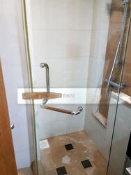 Ris Grandeur (D18), Condominium #503168341